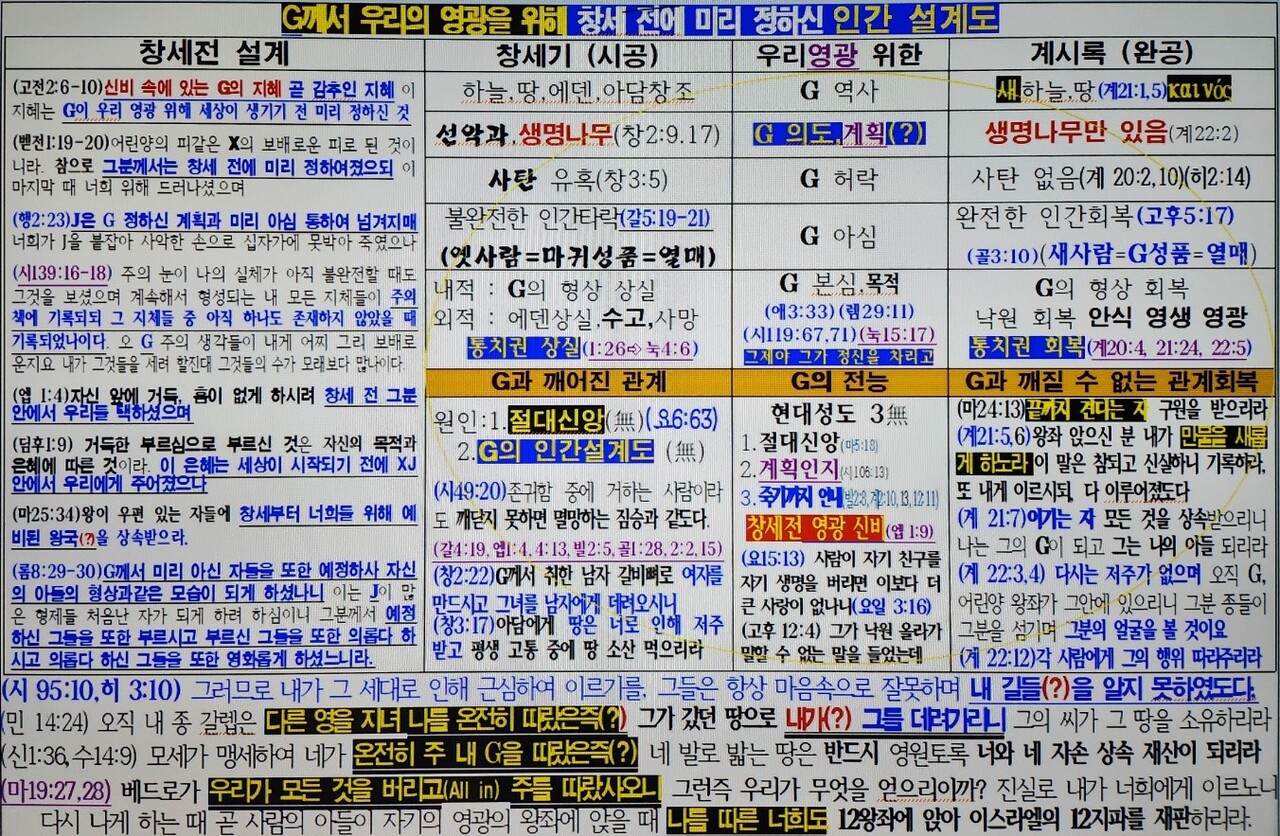 뉴욕과 미국 최고의 명소 | 엠파이어 스테이트 빌딩, image size:1280x836